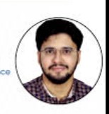 Dr Mihir Khare